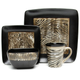 Illustration for article titled Authentic Coffee Mugs That Will Steal The Show